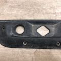 849923LM0C | Накладка кузова NISSAN NV200 USA 13- - Превью 2