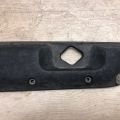 849923LM0C | Накладка кузова NISSAN NV200 USA 13- - Превью 3