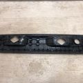849923LM0C | Накладка кузова NISSAN NV200 USA 13- - Превью 4