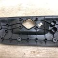849923LM0C | Накладка кузова NISSAN NV200 USA 13- - Превью 5