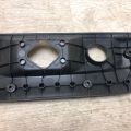 849923LM0C | Накладка кузова NISSAN NV200 USA 13- - Превью 6