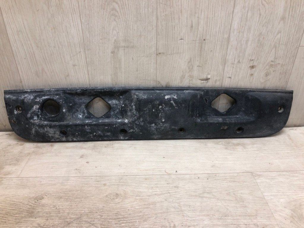 849923LM0C | накладка кузова NISSAN NV200 USA 13-