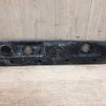 849923LM0C | накладка кузова NISSAN NV200 USA 13-