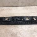 849923LM0C | накладка кузова NISSAN NV200 USA 13- - Прев'ю 4