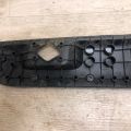 849923LM0C | накладка кузова NISSAN NV200 USA 13- - Прев'ю 5