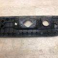 849923LM0C | накладка кузова NISSAN NV200 USA 13- - Прев'ю 6
