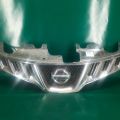 62310-1AA0A | Решетка радиатора NISSAN MURANO Z51 07-14