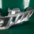 62310-1AA0A | Решетка радиатора NISSAN MURANO Z51 07-14 - Превью 4