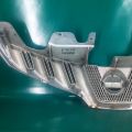62310-1AA0A | Решетка радиатора NISSAN MURANO Z51 07-14 - Превью 7