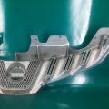 62310-1AA0A | Решетка радиатора NISSAN MURANO Z51 07-14 - Превью 8
