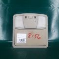 26430-1AA0A | Плафон салону NISSAN MURANO Z51 07-14