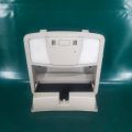 26430-1AA0A | Плафон салону NISSAN MURANO Z51 07-14 - Прев'ю 3