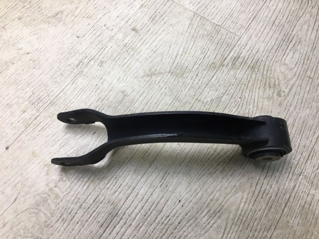 68207620AA | Важіль задньої підвіски поперечний верхній JEEP CHEROKEE 14- - Фото 2