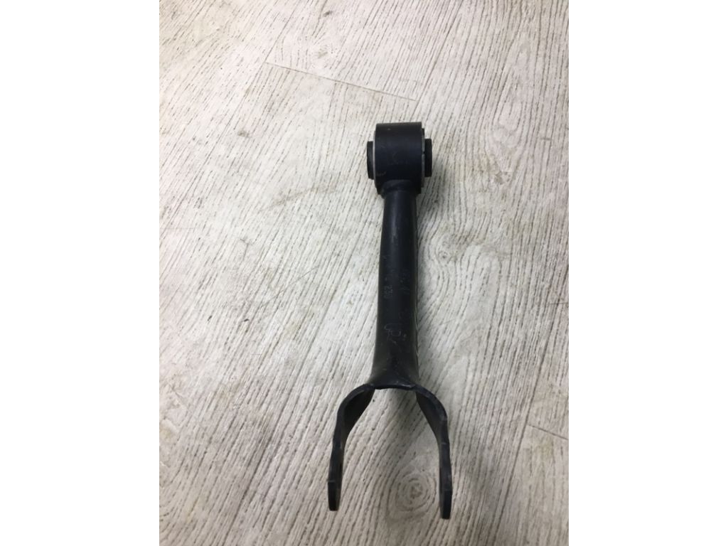 68207620AA | Важіль задньої підвіски поперечний верхній JEEP CHEROKEE 14- - Фото 3