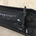 5090044AF | Важіль задньої підвіски поздовжній прав. JEEP CHEROKEE 14- - Прев'ю 7