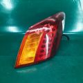 26550-1AA0A | Фонарь наружный прав. NISSAN MURANO Z51 07-14 - Превью 3