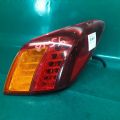 26550-1AA0A | Фонарь наружный прав. NISSAN MURANO Z51 07-14 - Превью 4
