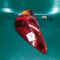 26550-1AA0A | Фонарь наружный прав. NISSAN MURANO Z51 07-14 - Превью 5
