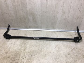 Стабілізатор задній JEEP CHEROKEE 14-