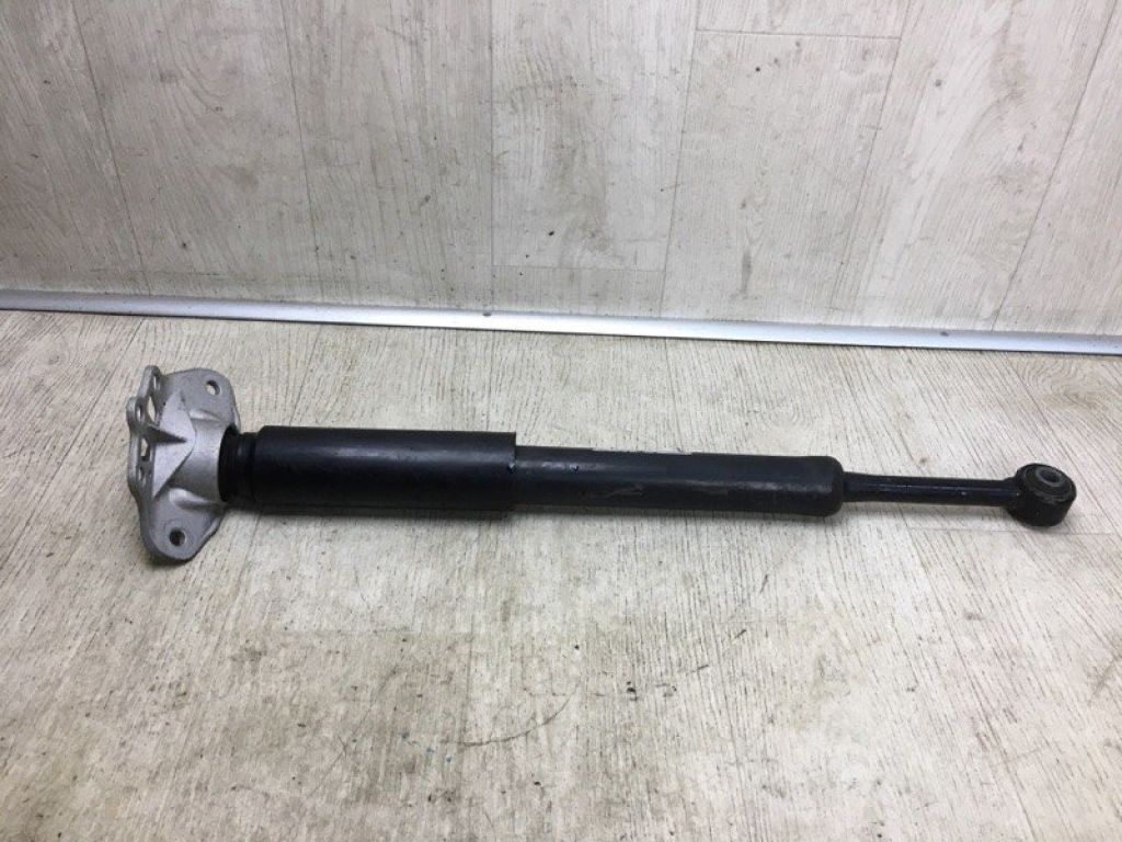 68224858AD | Амортизатор задн. JEEP CHEROKEE 14- - Фото 2