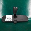96321-9Y000 | Дзеркало салону NISSAN MURANO Z51 07-14 - Прев'ю 3