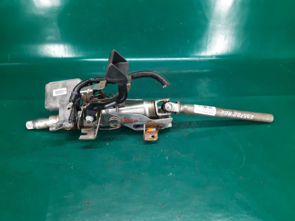 53200-TX4-A12 | Рулевая колонка ACURA RDX 12-19