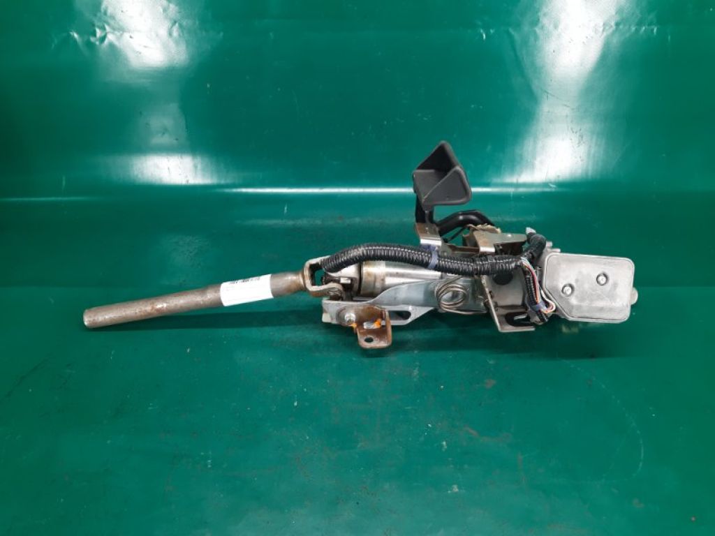 53200-TX4-A12 | Рулевая колонка ACURA RDX 12-19 - Фото 3