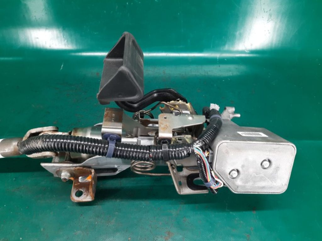 53200-TX4-A12 | Рулевая колонка ACURA RDX 12-19 - Фото 4