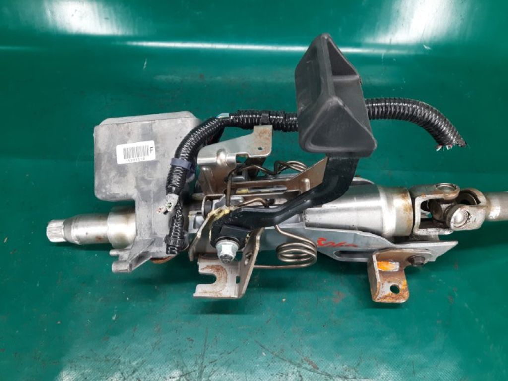 53200-TX4-A12 | Рулевая колонка ACURA RDX 12-19 - Фото 5