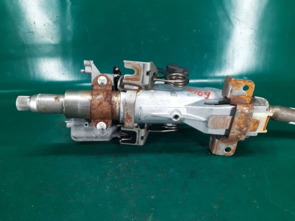 53200-TX4-A12 | Рулевая колонка ACURA RDX 12-19 - Фото 6