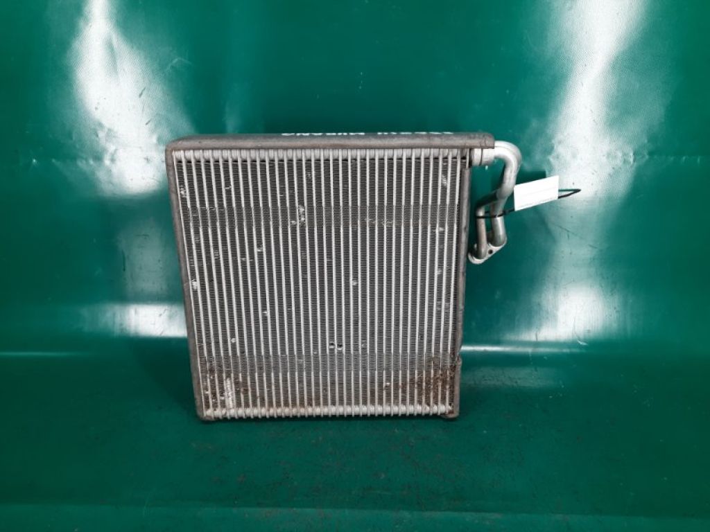 27281-JN30A | Випарник кондиціонера NISSAN MURANO Z51 07-14