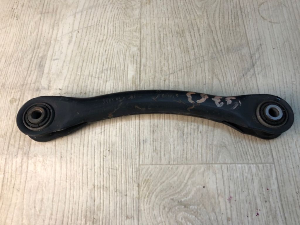 CV6Z-5500-N | Важіль задньої підвіски поперечний верхній FORD ESCAPE 12-19