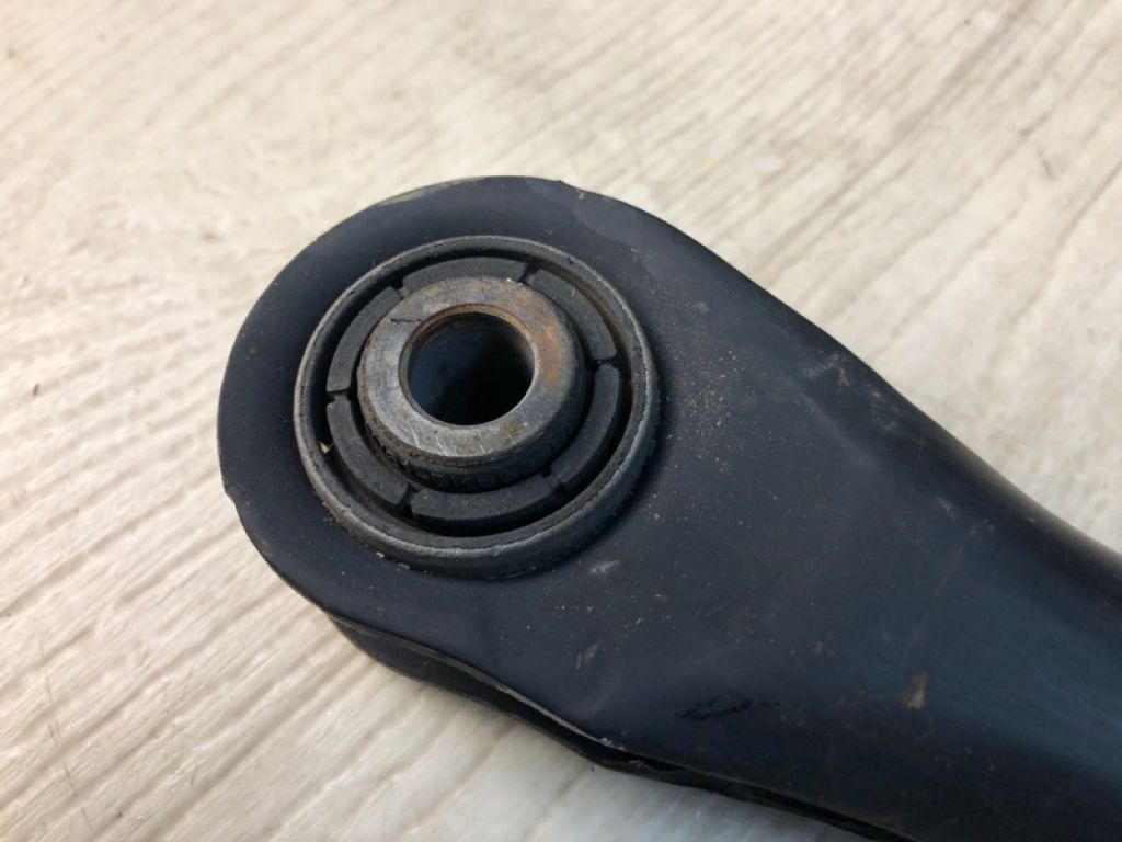 CV6Z-5500-N | Важіль задньої підвіски поперечний верхній FORD ESCAPE 12-19 - Фото 3