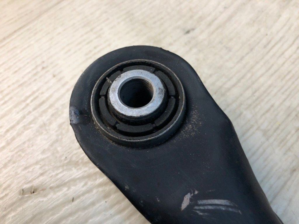 CV6Z-5500-N | Важіль задньої підвіски поперечний верхній FORD ESCAPE 12-19 - Фото 4