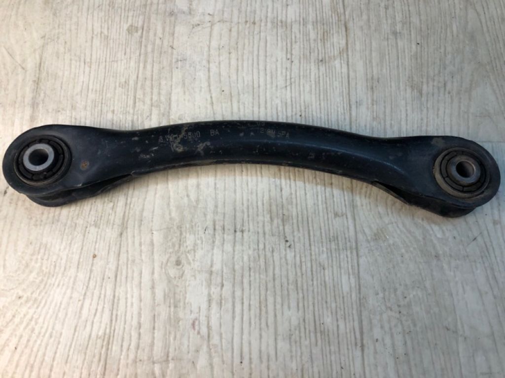 CV6Z-5500-N | Важіль задньої підвіски поперечний верхній FORD ESCAPE 12-19 - Фото 5