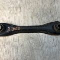 CV6Z-5500-L | Рычаг задней подвески поперечный FORD ESCAPE 12-19
