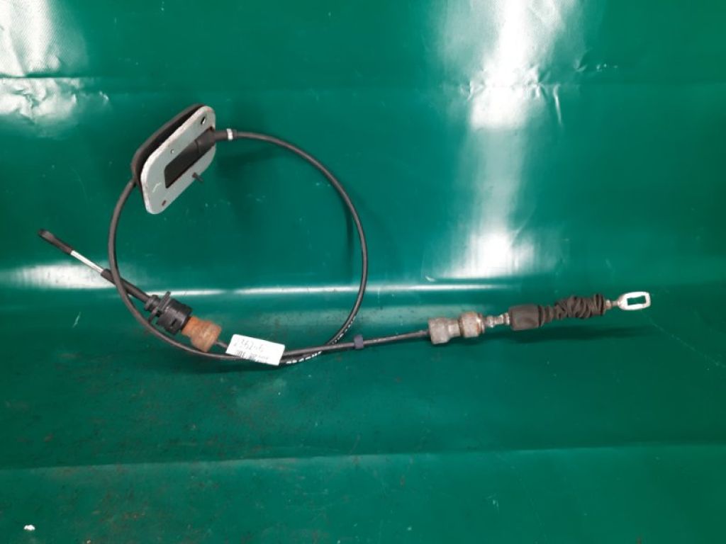 34935-1AA0A | Трос перемикання АКПП NISSAN MURANO Z51 07-14