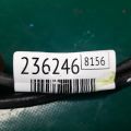 34935-1AA0A | Трос перемикання АКПП NISSAN MURANO Z51 07-14 - Прев'ю 2