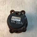 CV6Z-1104-G | Маточина колеса FORD ESCAPE 12-19 - Прев'ю 3