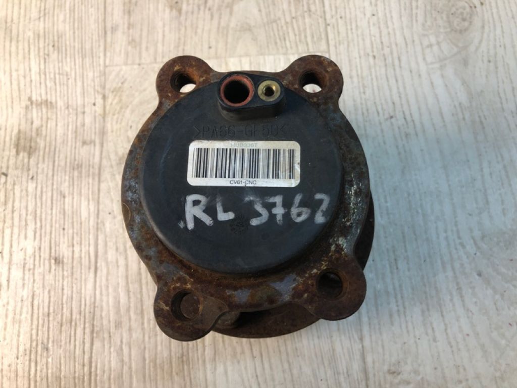 CV6Z-1104-G | Ступица задн. FORD ESCAPE 12-19 - Фото 3