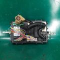 284B1-1AA2A | Блок комфорта NISSAN MURANO Z51 07-14 - Превью 2