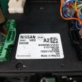 284B1-1AA2A | Блок комфорта NISSAN MURANO Z51 07-14 - Превью 3