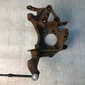 CV6Z-5A968-F | Цапфа задн. прав. FORD ESCAPE 12-19 - Прев'ю 3