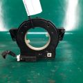 47945-JY00A | Датчик угла поворота руля NISSAN MURANO Z51 07-14 - Превью 2
