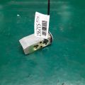 92200-4M405 | Клапан кондиціонера NISSAN MURANO Z51 07-14