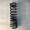 CV6Z-5560-G | Пружина задней подвески FORD ESCAPE 12-19