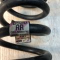 CV6Z-5560-G | Пружина задней подвески FORD ESCAPE 12-19 - Превью 2