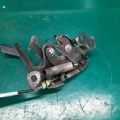 65601-1AA0A | Замок капоту NISSAN MURANO Z51 07-14