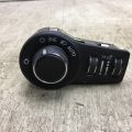 68156005AC | Блок керування освітленням CHRYSLER 200 14-16