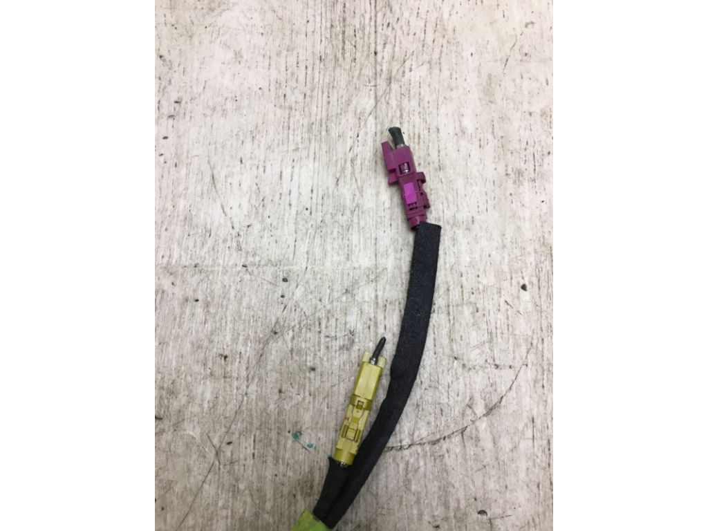 5NU67GW7AC | Антенна CHRYSLER 200 14-16 - Фото 4